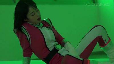 DWJLHDVSCDLGZAKVAW25START302 - upornia.com