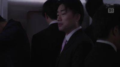 MHZDIITKIXBCLKMBDB25SONE508 - upornia.com