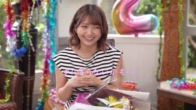 EGFYTFKIWWKLIGDZKQ25START174 - upornia.com