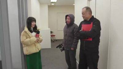 IJTVKYAUUGNLVGRSOC25START089 - upornia.com