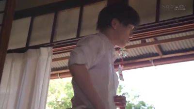 VJLTRITIBDAXQXRDHR25START192 - upornia.com