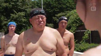 KLJQTLVMANUUBRJAPI25SONE532 - upornia.com