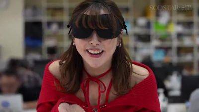 UARWLHRHXSDQALEQPE25START311 - upornia.com