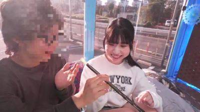 HKSWZJLPICCKNSHFHQ25SVMGM037 - upornia.com