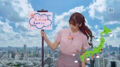 BEINGPLMNSUCPGSHRH25SONE762 - upornia.com