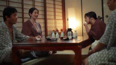 LPNMWTFYLMWQKWQZGE32JUQ503 - upornia.com