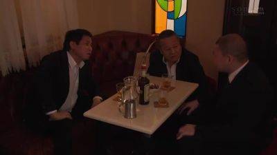 CMTIQYHQFPZYPPZKBW25START107 - upornia.com