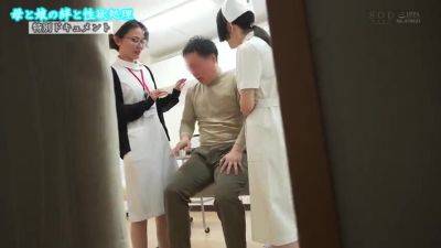 DPYISMATJHDLBUBVTM25START158 - upornia.com