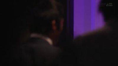 HABNVCHMJWMJQWGMVK25START260 - upornia.com