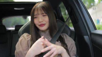 FXJZHKOTJTKBOBFQFG25SONE489 - upornia.com