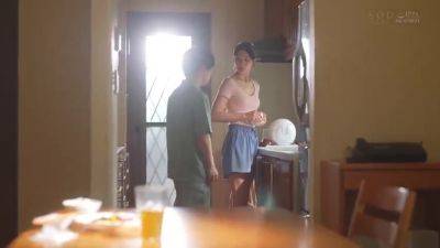 STSKAHJRFYRIFAYHSQ25START220 - upornia.com