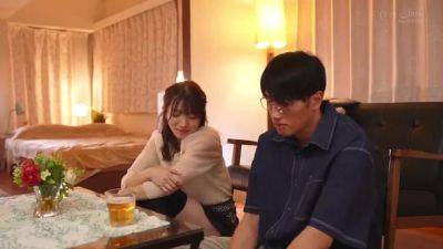 ZZTSMSQODZDKOOSTJD25START026 - upornia.com