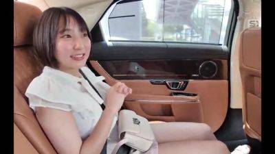 QRNVRZZXTGJZFTBGVC25SONE611 - upornia.com