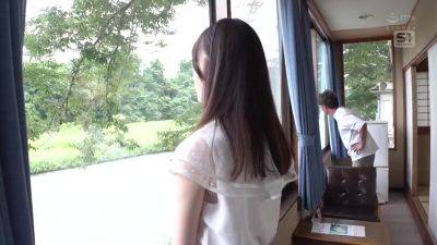 KDYTTHTMUQJLXWJMCG25SONE606 - upornia.com