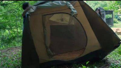 EHDBQQUEBQJRKTFKLO25START223 - upornia.com