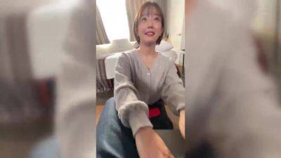 YGFFJEADLKXPXJKWRW25START065 - upornia.com