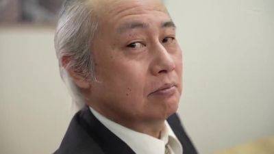 TSRIQBGZWKYERIJMYT25START106 - upornia.com