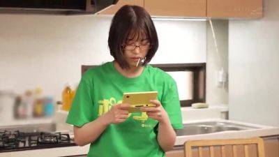 MWAIHLDHADQHZNRQST25START143 - upornia.com