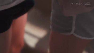 BJOBLGVENFCZVJKGIP25START333 - upornia.com