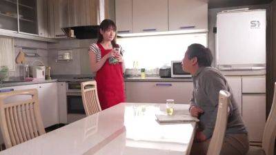 MPZZORWDNGBLZLKMPF25SONE498 - upornia.com