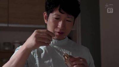 UIEPNPBDYPYRJLFLMG25SONE603 - upornia.com