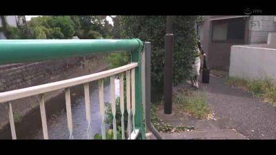 BZJOKHWQVFWTDURWRU25SONE634 - upornia.com