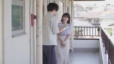 IMYRSHADWYVCBMEWDD25SONE522 - upornia.com