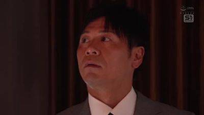 LWDXABRGOUYVHPAOZX25SONE528 - upornia.com