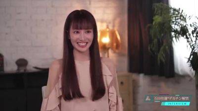 EODNTTNXLGZKBLZFIF25SONE635 - upornia.com