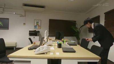 XKQVABIURUZEOIMAXS25START113 - upornia.com