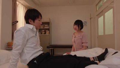 SZIDSAHFUWUNEQWSFN25START080 - upornia.com