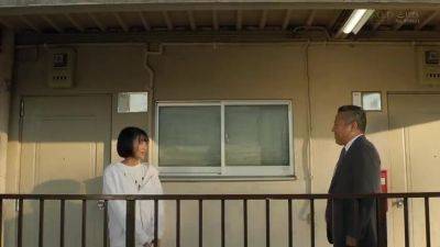 VEYRTKIQXXYVEOIMLY25START030 - upornia.com