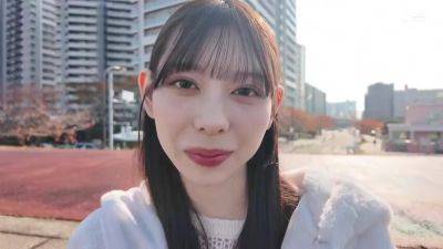 SAIMPLZVVCPKRDDOTL25START317 - upornia.com