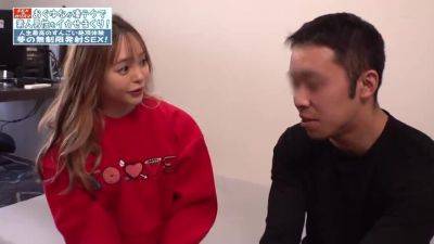 GNBNUGJWGWURYUVGSX25START093 - upornia.com