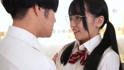 LGDOQUKNZPPDGMSZGN25SONE730 - upornia.com