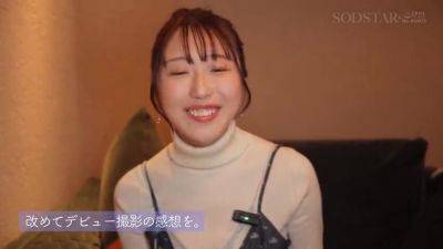 GAYAGROELWVAPGLZUZ25START343 - upornia.com