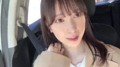 RQFUEAUZBOHUWGNDEN25START135V - upornia.com