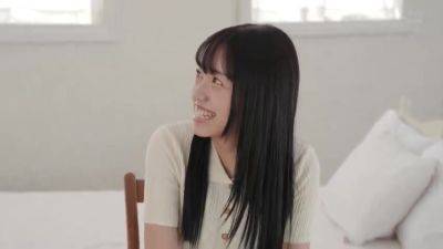 RYNXJVUXNGXYMFKBJC25START021 - upornia.com