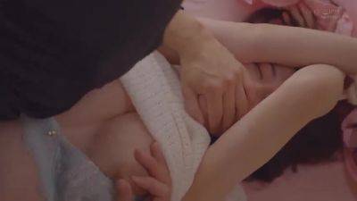 EMWFCGBMTFXWHESAPS25START022 - upornia.com