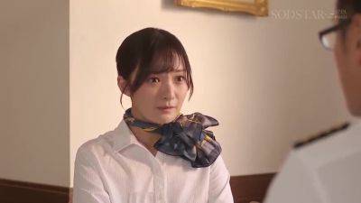 SCZFDLHQDBMDMNCFME25START342 - upornia.com