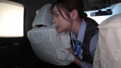 NTNYTHZHBLCORGNPKN25START332 - upornia.com