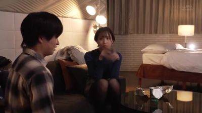 EUCVYTMAIWUXRAWSZZ25START167 - upornia.com