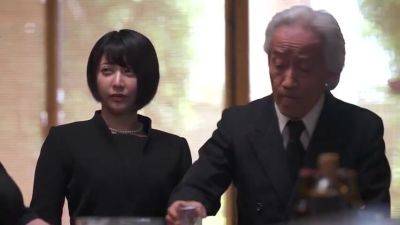 BVNPIWAWVJCHKAIHYF25START203 - upornia.com