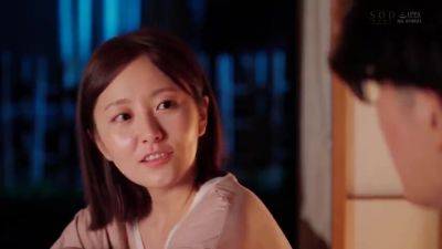 QJFYWNRKBWWPNRNHXB25START258 - upornia.com