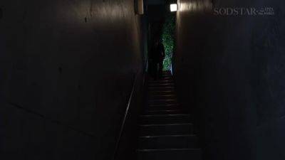 BJPSGALRSDOUHVEHTQ25START313 - upornia.com