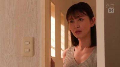 QXWGZGAORANNQWPGQW25SONE579 - upornia.com