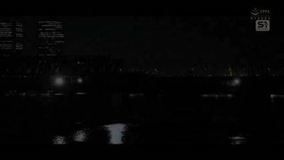 PGYBGROKXDHJPEMJOS25SONE529 - upornia.com