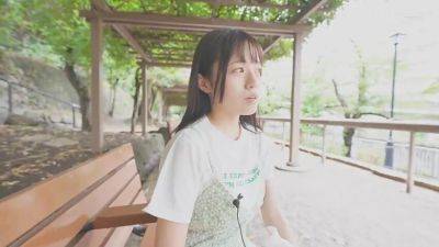 KOWNLNHRWVPZQWROKV25START005 - upornia.com