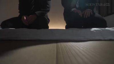 ESLVVVACJKMHWZWHAZ25START290 - upornia.com