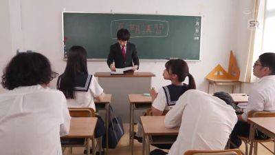 TVASUKFCWPHUZYTJMP25SONE711 - upornia.com